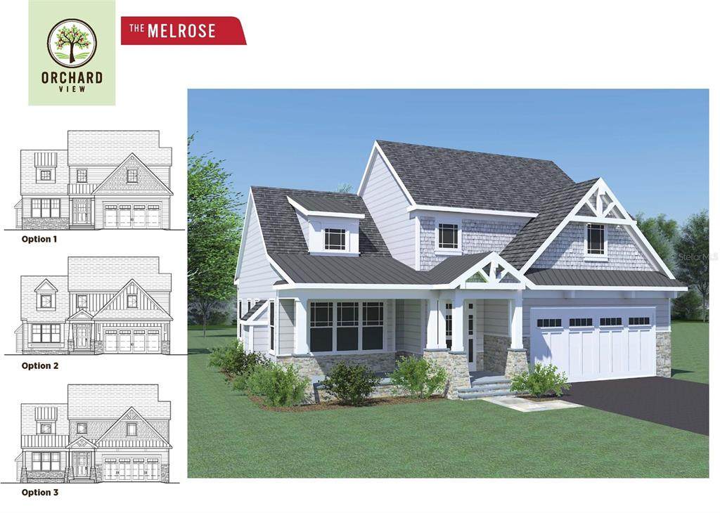 171 Apple View Drive - Photo 1