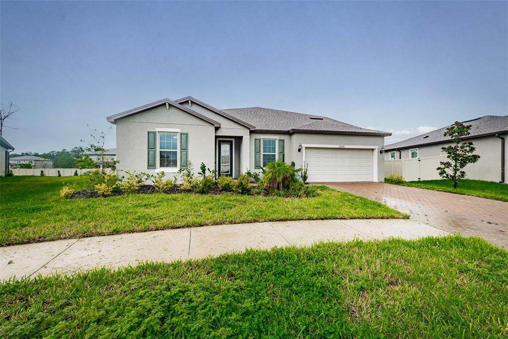 12641 Palapa Loop - Photo 1