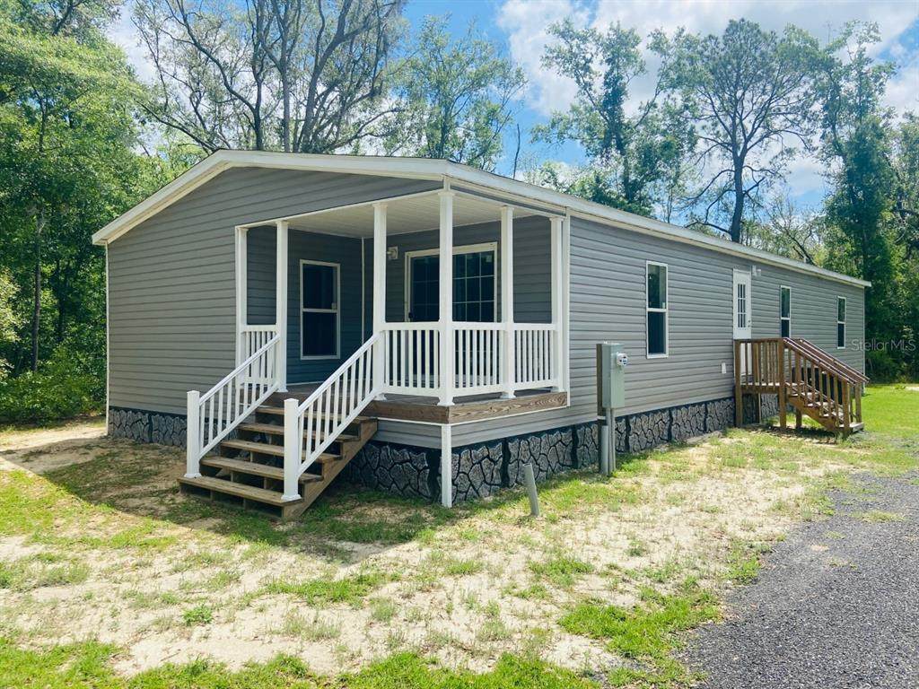 160 Whitney Gln - Photo 1