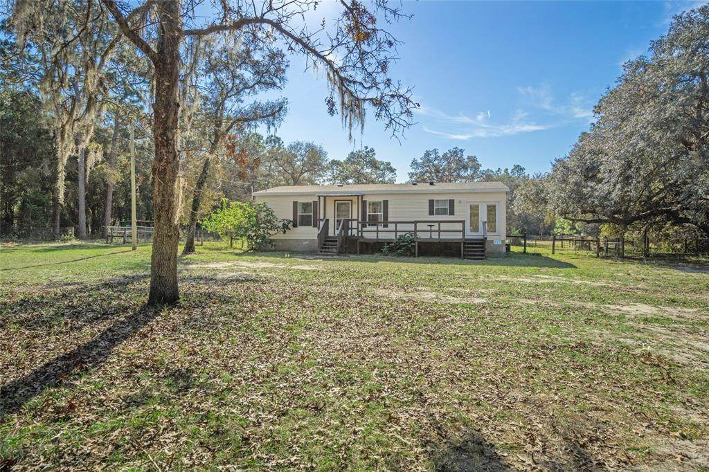 26452 Richbarn Road - Photo 1