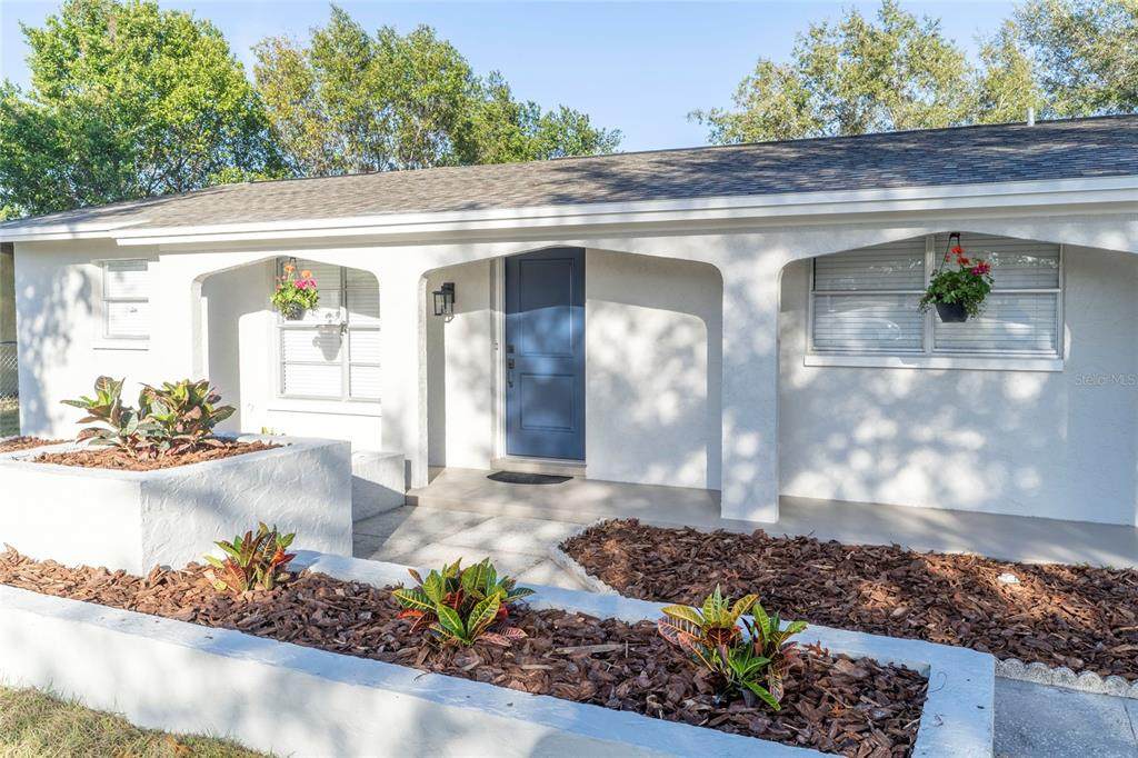 4278 Lee Road - Photo 1