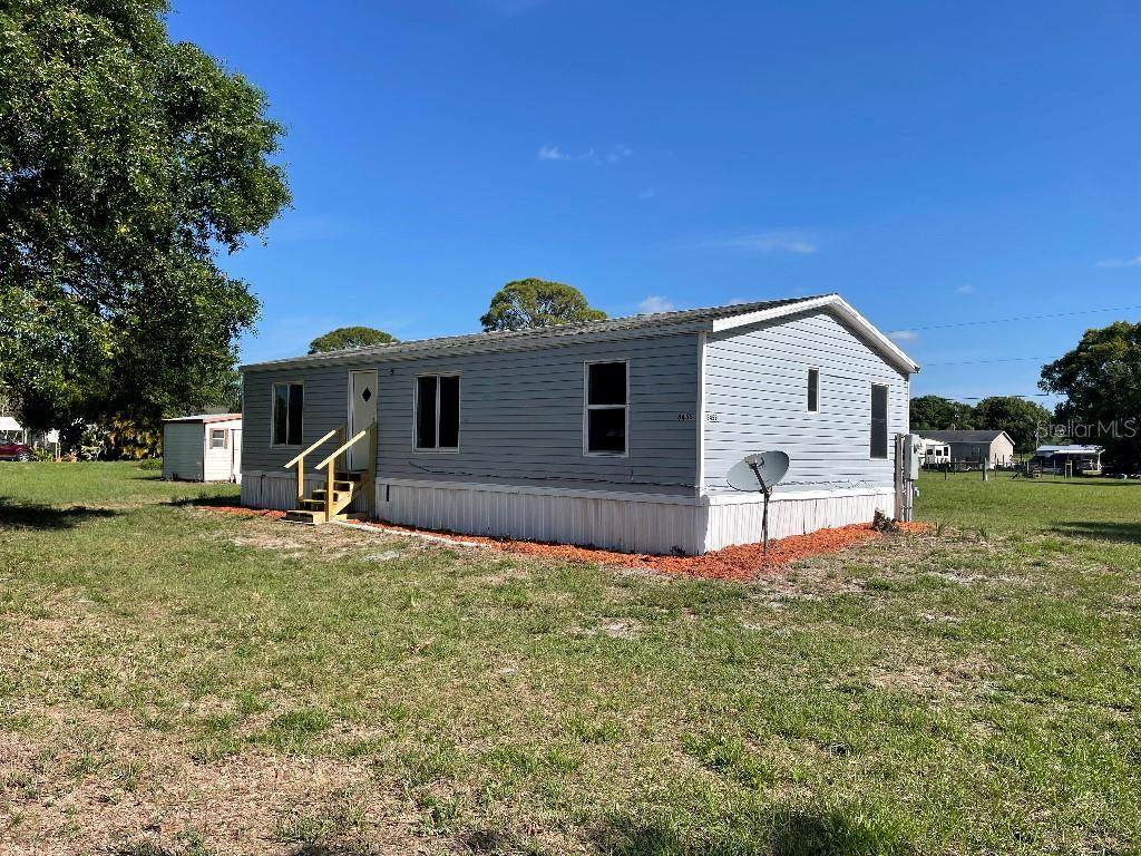 8455 60TH Drive - Photo 1