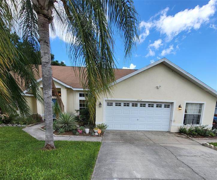 6565 Clearwater Drive - Photo 1