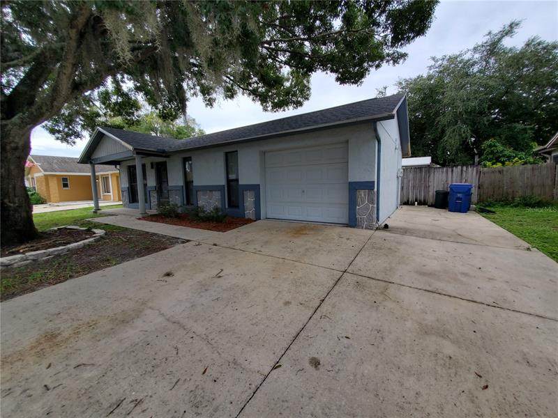 7336 Humboldt Avenue - Photo 1