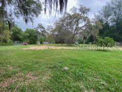 7640 Springtime - Photo 1