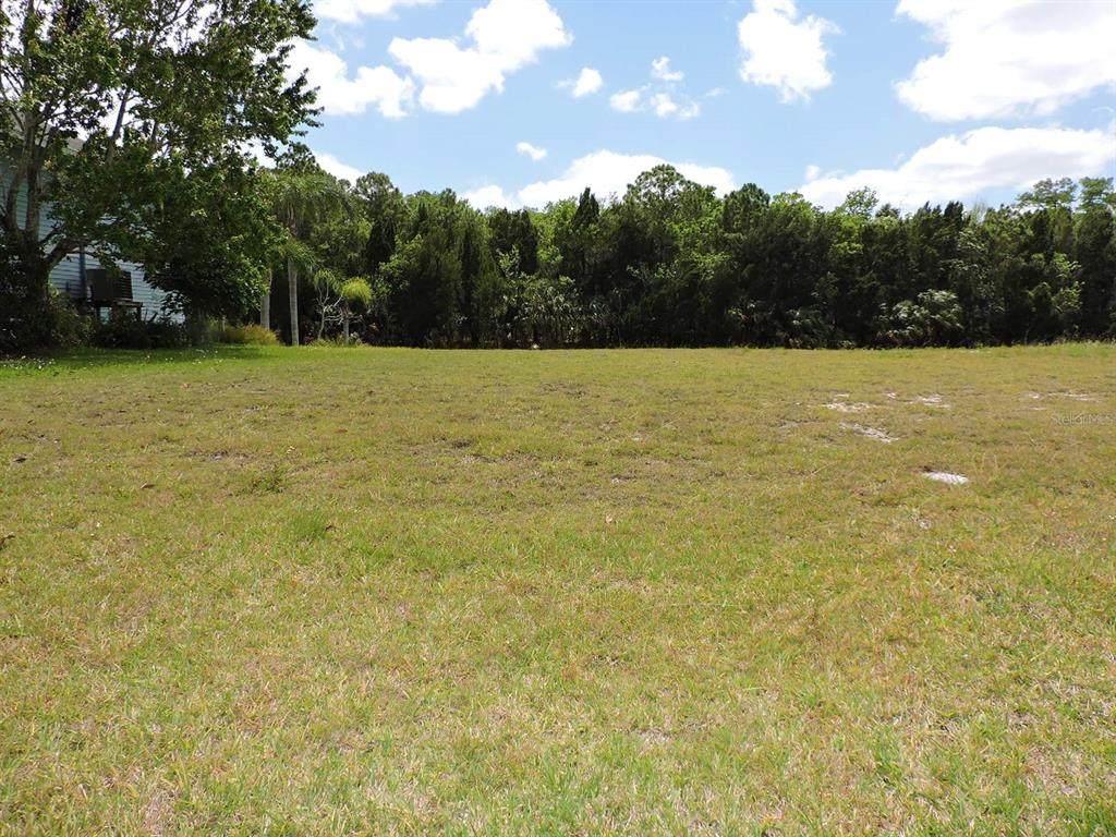 0 Palometa Dr Lot 30 - Photo 1