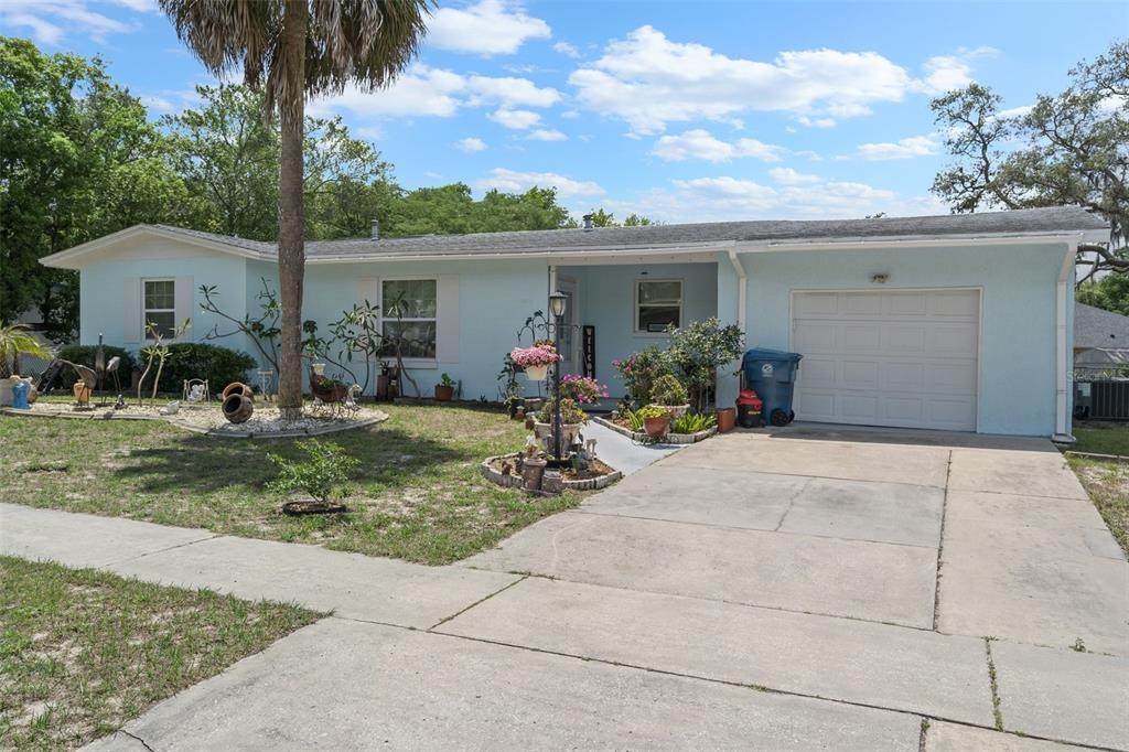 6470 Catalina Street - Photo 1
