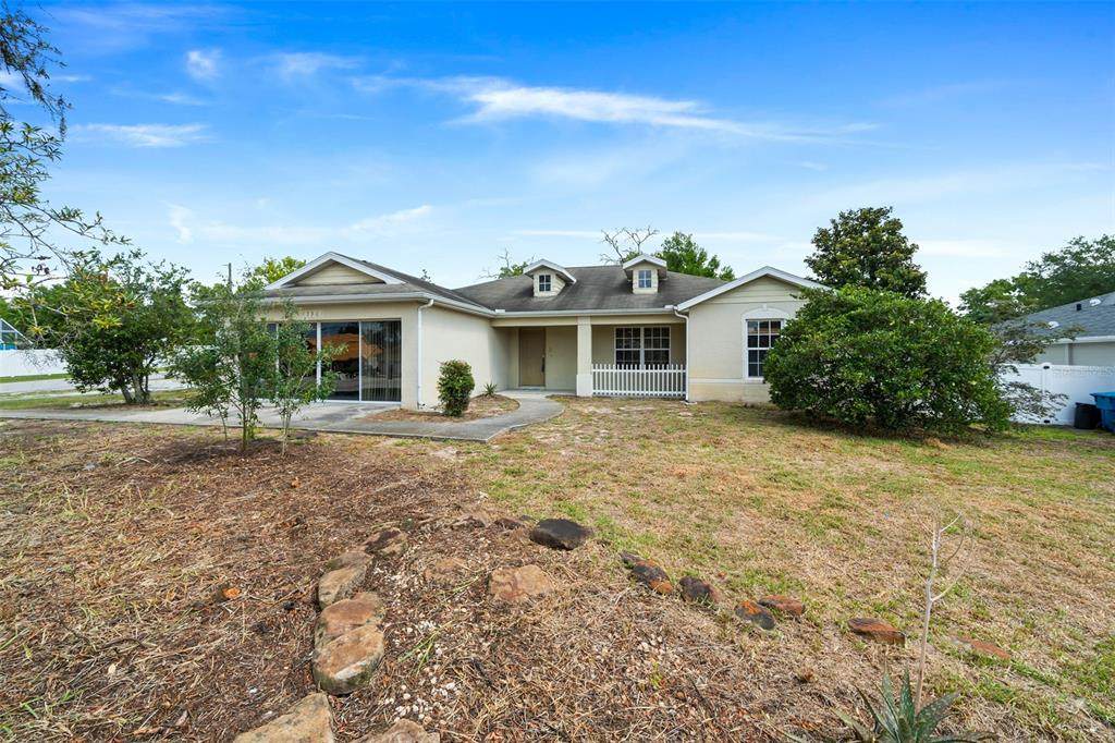13381 Spring Hill Drive - Photo 1