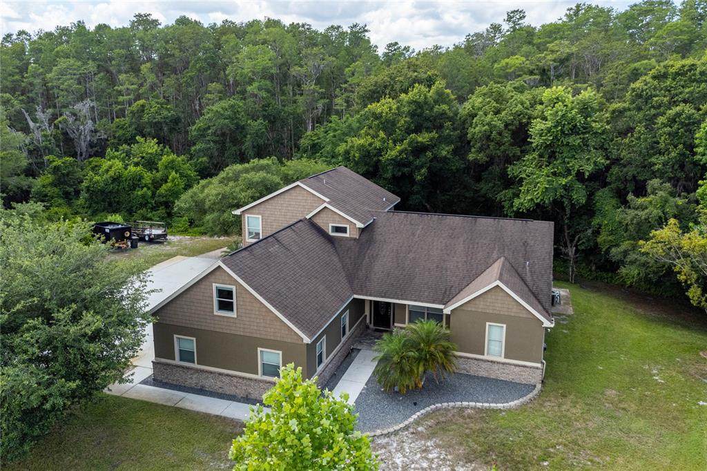 7619 Mokena Court - Photo 1