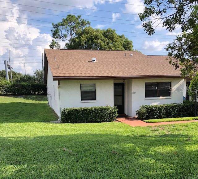 7701 Radcliffe Circle - Photo 1
