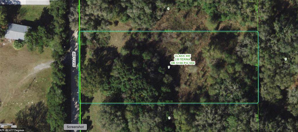 00 Kuka (Lot 7) Lane - Photo 1