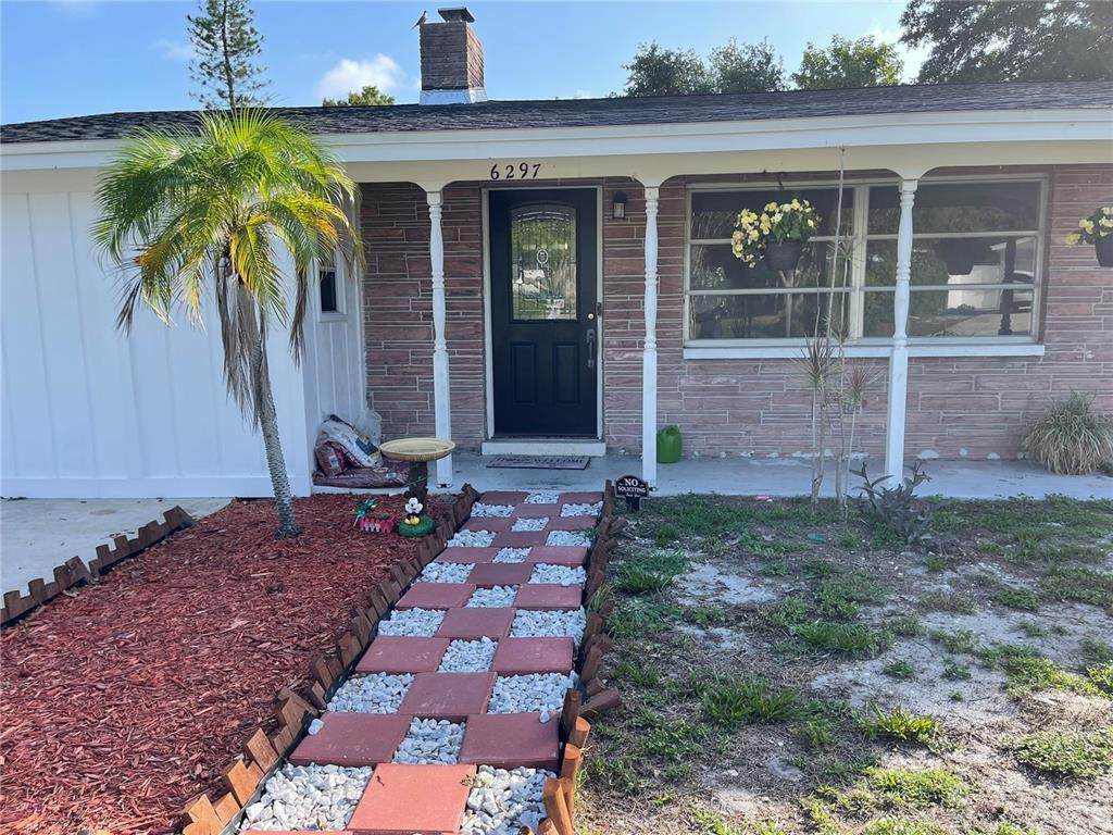 6297 52ND Avenue - Photo 1