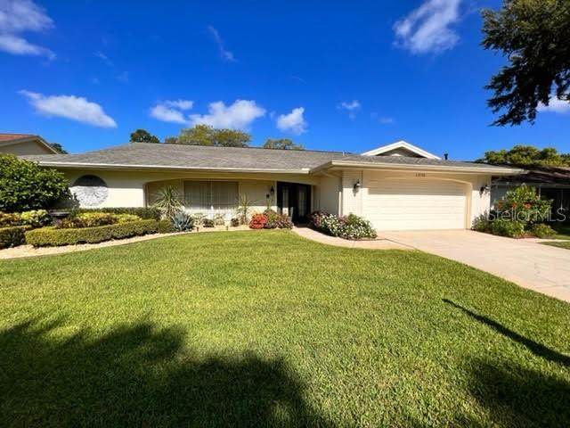 12711 Candlewood Way - Photo 1