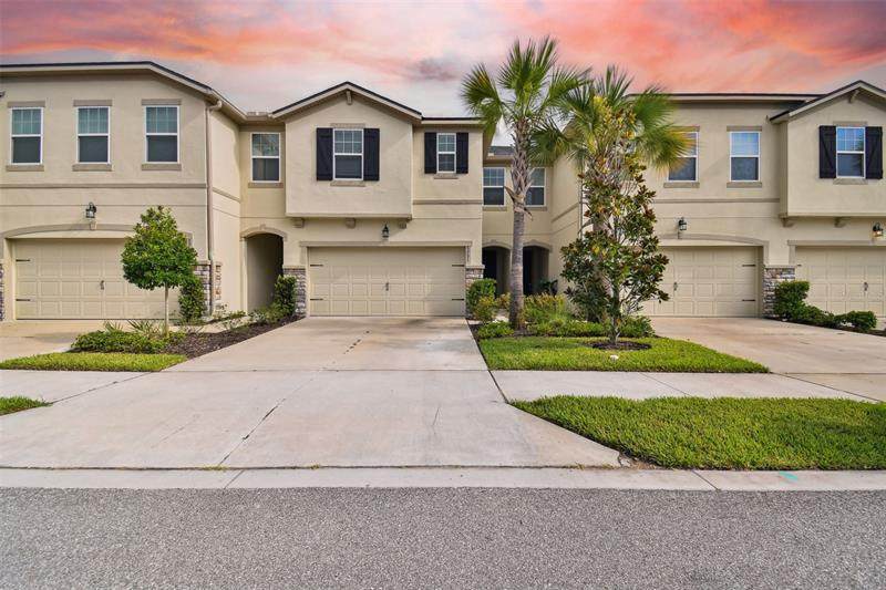 5731 Grand Sonata Avenue - Photo 1