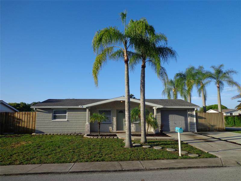 7724 Farmlawn Drive - Photo 1