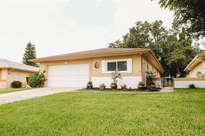 13007 Club Drive - Photo 1