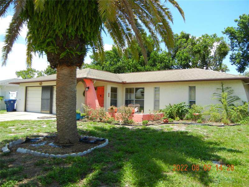 8221 Westfield Drive - Photo 1