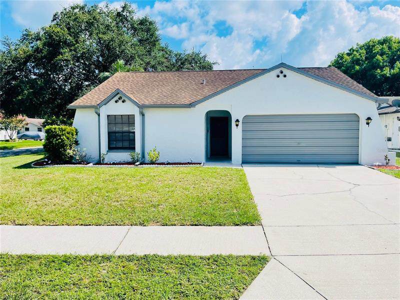 4240 Cotton Tail Drive - Photo 1
