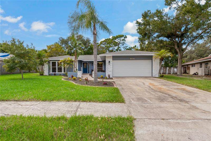 1141 Lancer Lane - Photo 1