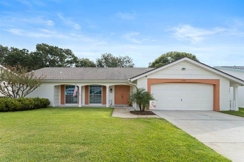 12210 Silk Oak Lane - Photo 1