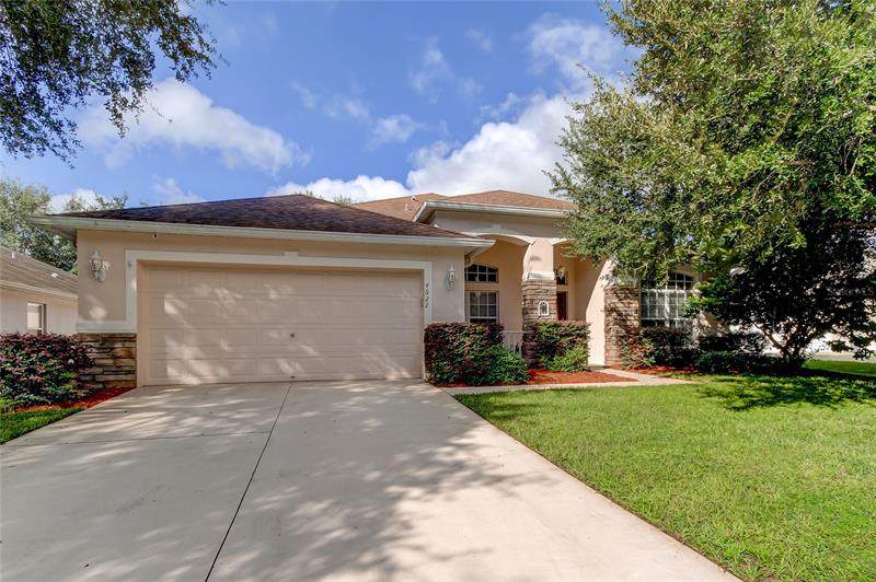 4622 Birchfield Loop - Photo 1