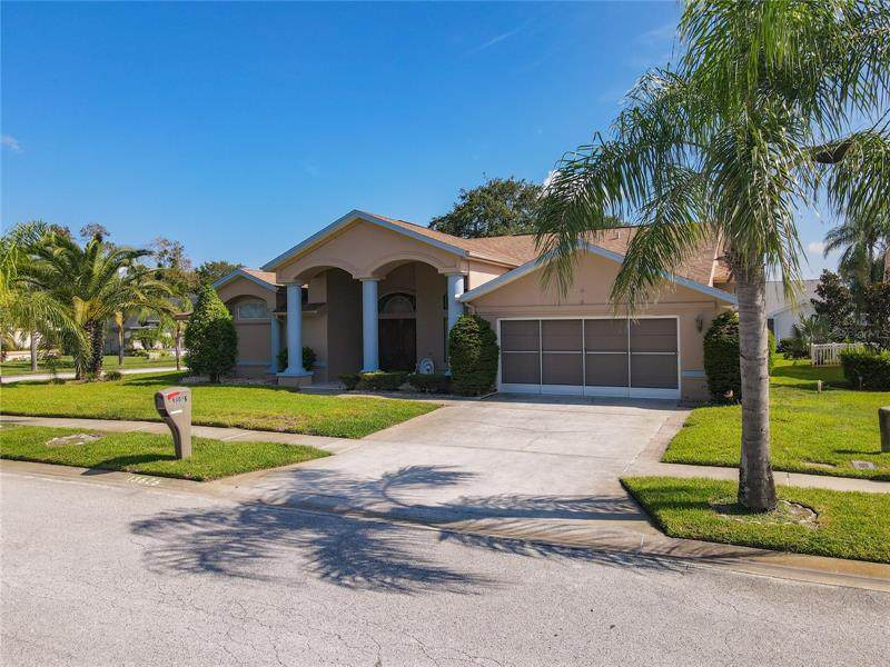 13626 Glaze Brook Drive - Photo 1
