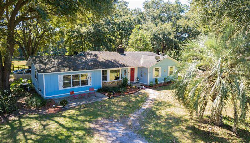 2800 157TH LANE ROAD - Photo 1