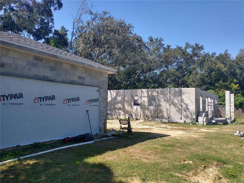 309 130TH Avenue - Photo 1
