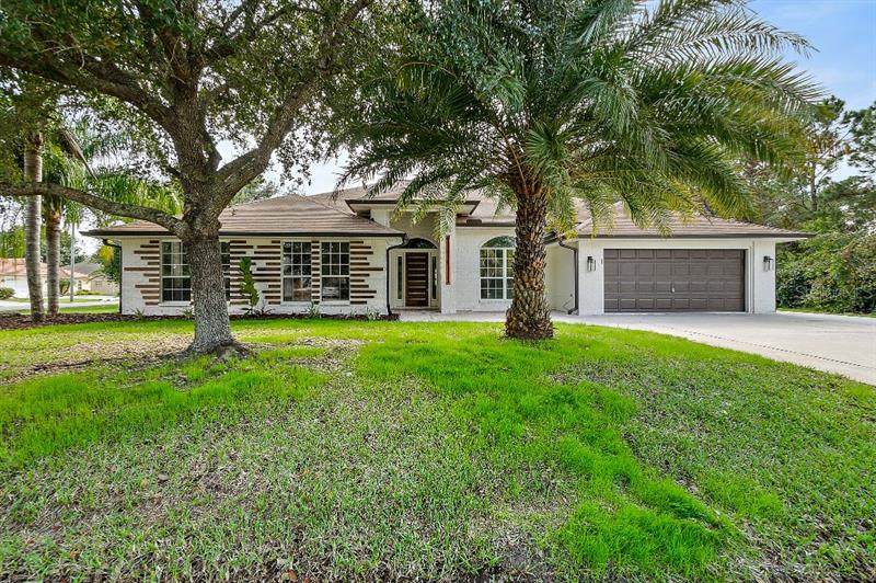 72 Lema Lane - Photo 1
