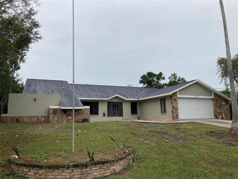 5147 Kirkwood Avenue - Photo 1