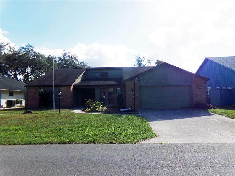 34522 Cedarfield Drive - Photo 1