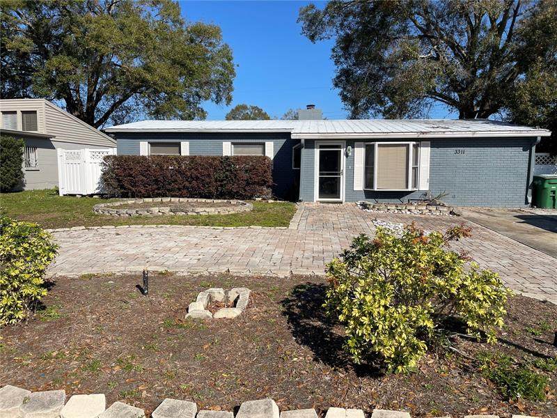 3311 Louisiana Avenue - Photo 1
