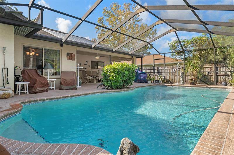 2345 Bishop Road - Photo 1
