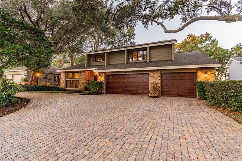 2912 Eagle Estates Circle - Photo 1