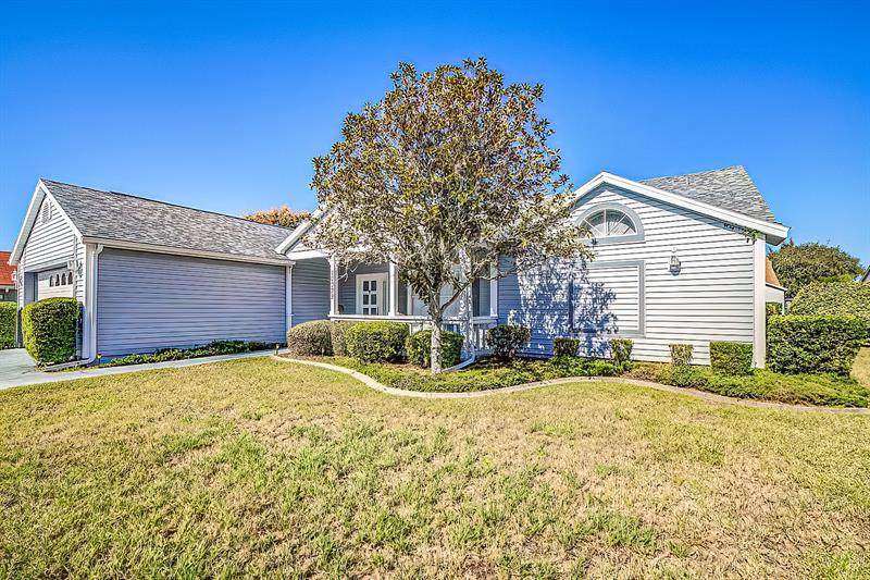 10339 Autumnwood Drive - Photo 1