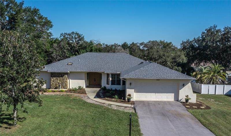 5238 Suwannee Road - Photo 1