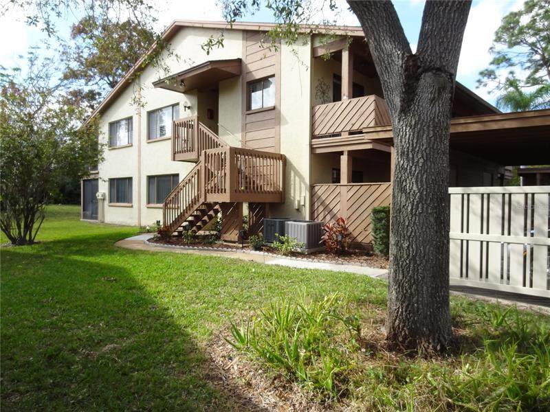 12905 Fairway Drive - Photo 1