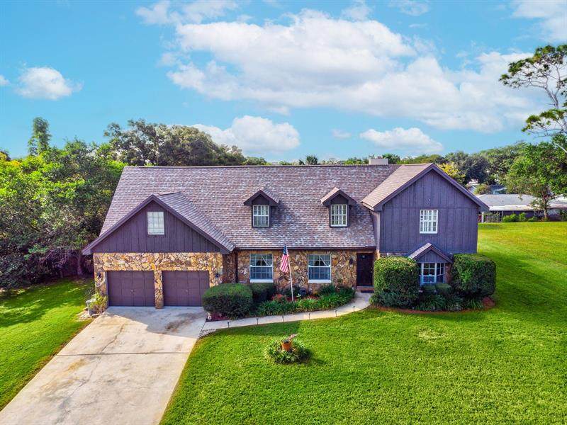 6361 Conniewood Square - Photo 1