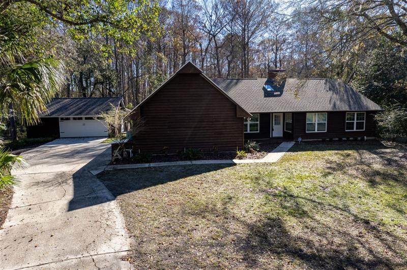 10088 Indian Mound Drive - Photo 1