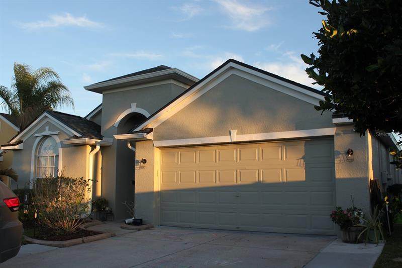 2510 Big Pine Drive - Photo 1