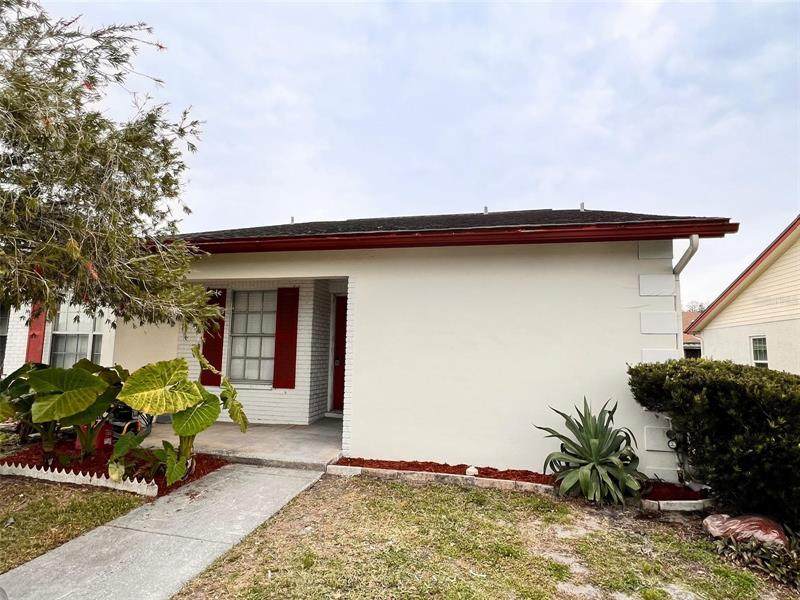 2926 Forrestal Court - Photo 1