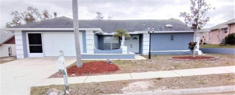 18625 White Pine Cir - Photo 1