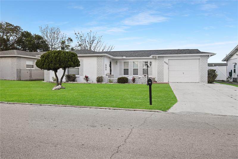 7531 Foxbloom Drive - Photo 1