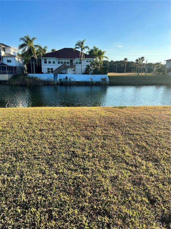 3496 Croaker Drive - Photo 1