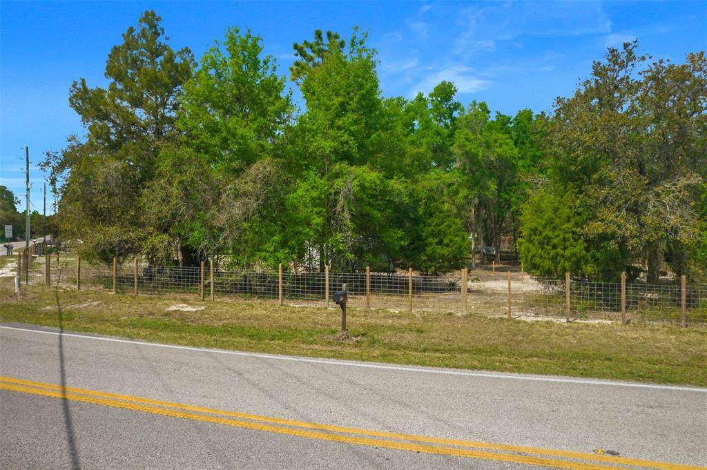 17755 Bosley - Photo 1