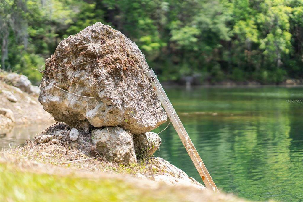 https://bt-photos.global.ssl.fastly.net/mfr/orig_boomver_2_W7854848-2.jpg