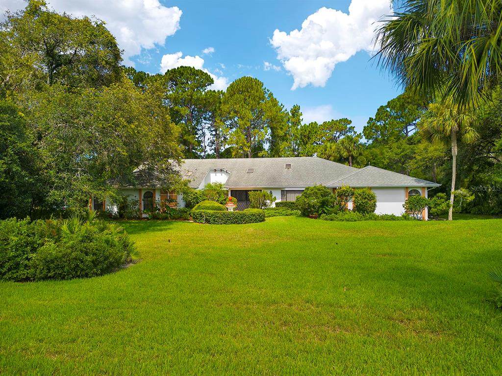 6049 Patricia Place - Photo 1