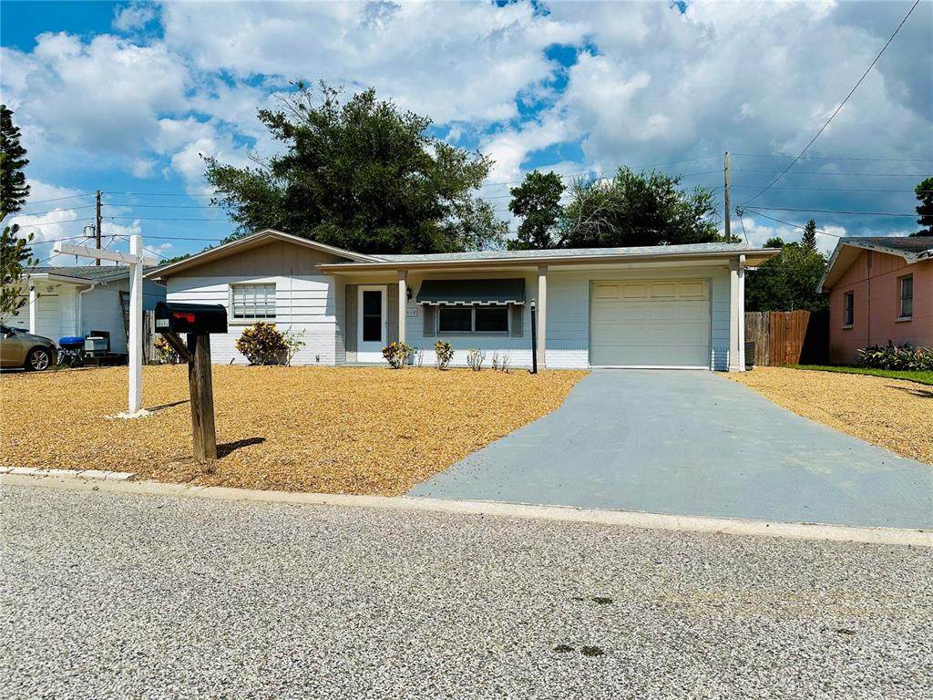 3418 Devonshire Drive - Photo 1