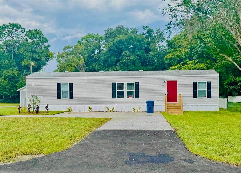 7357 Fort Dade Avenue - Photo 1