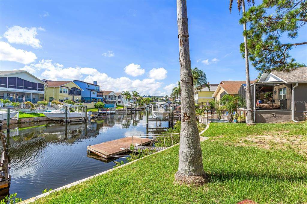 6316 Spoonbill Drive - Photo 1